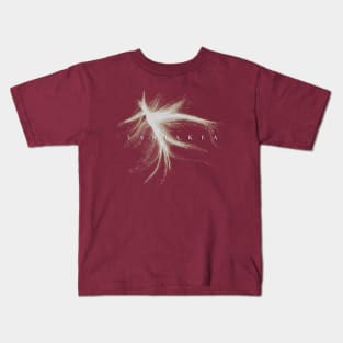 Laniakea Kids T-Shirt